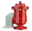 Icon for Pressure and Vacuum Relief Valves with Flame Arrester